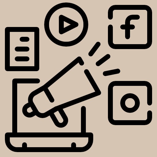 DIGITAL MARKETING STRATEGIST IN KANNUR