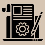 DIGITAL MARKETING STRATEGIST IN KANNUR