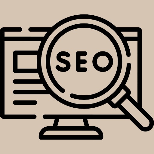 DIGITAL MARKETING STRATEGIST IN KANNUR
