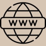 DIGITAL MARKETING STRATEGIST IN KANNUR